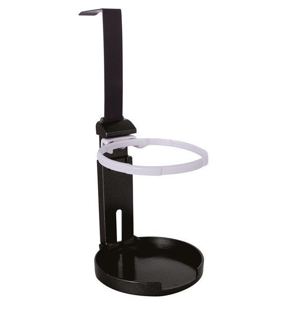 CARPOINT Cup holder 0578522 0578522 CARPOINT cupholder MITSUBISHI