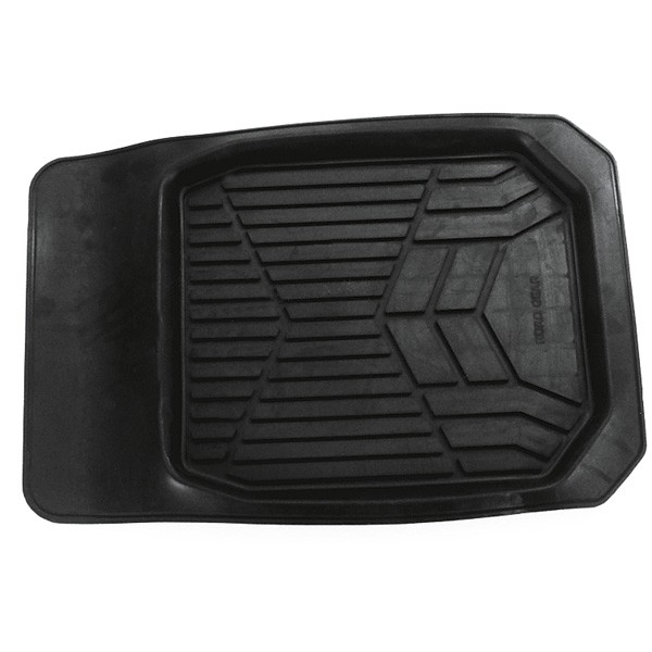 CARPOINT Univerzálny autokoberec 0310060 CARPOINT Autokoberce na mieru DODGE 0310060