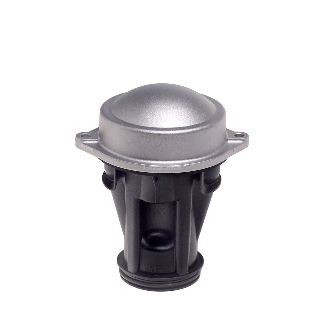 HENGST FILTER Separador de óleo, respiro do cárter da cambota EAS500M05 Ventilação positiva do cárter Mitsubishi H5_A EAS500M05 HENGST FILTER