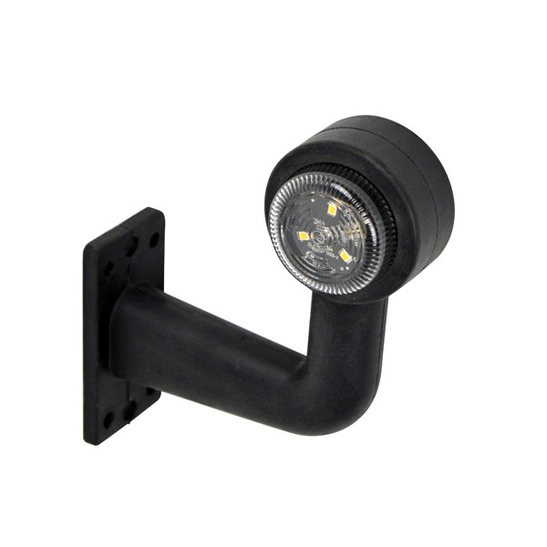 CARPOINT Marker Light 0414020 0414020 CARPOINT parking lights for VW TRANSPORTER