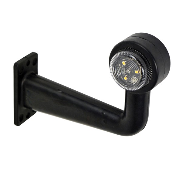 CARPOINT Obrysové svetlo 0414022 0414022 Parkovacie svetla CARPOINT TOYOTA AYGO