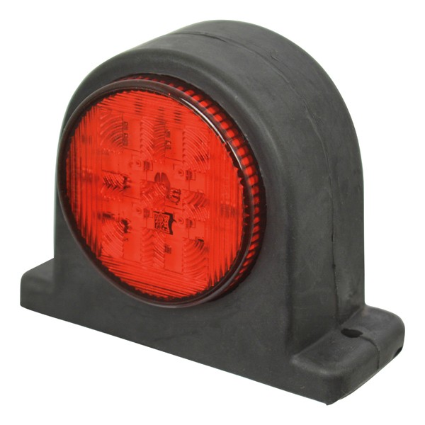 CARPOINT Feu d'encombrement 0414035 Feu de position CARPOINT PAJERO 0414035 pas cher