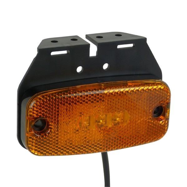 CARPOINT Gabarītlukturis 0413965 Stāvgaismas lukturis CARPOINT OPEL 0413965
