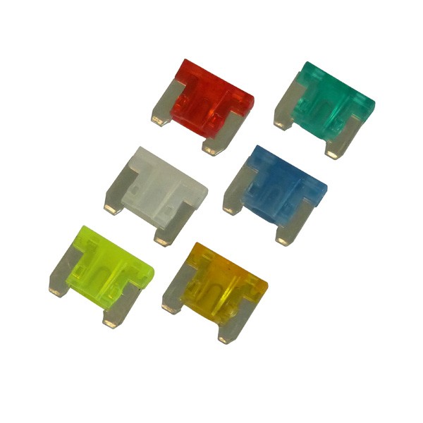 CARPOINT Kit fusibili 1623927 1623927 costo Fusibile CARPOINT FIAT ULYSSE