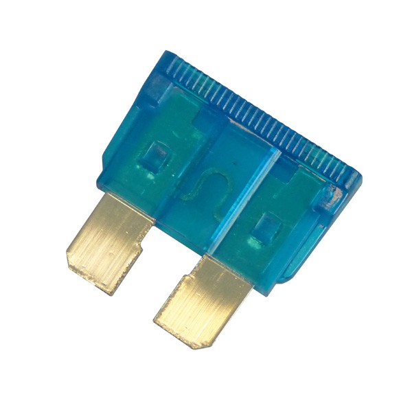 CARPOINT Sikring 1623923 Sikring CARPOINT Toyota MR 2 1623923