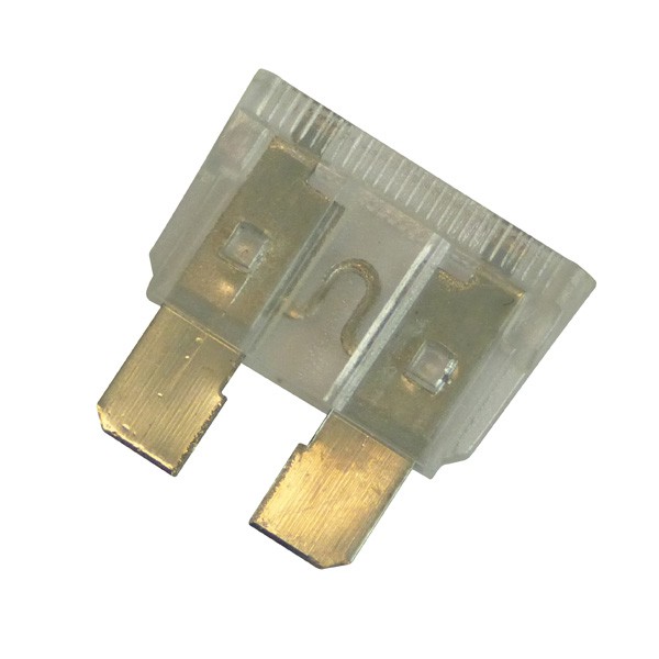 CARPOINT Sikring 1623925 Sikring CARPOINT Mercedes-Benz M-klasse 1623925
