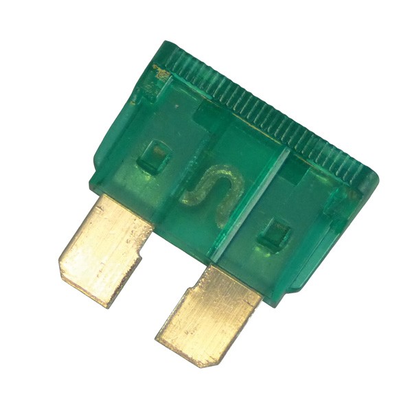 CARPOINT Sikring 1623926 Sikring CARPOINT MR 2 1623926 billig