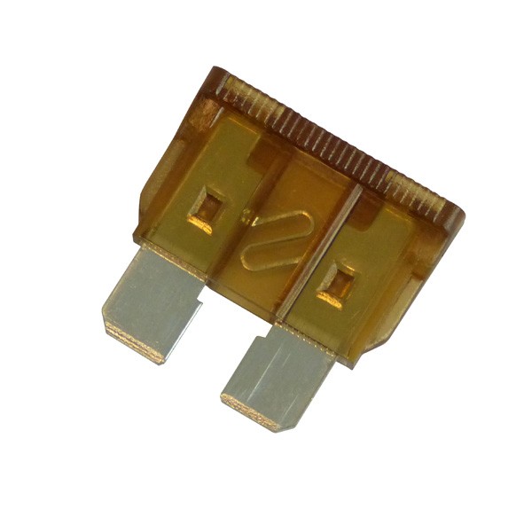 CARPOINT Fusível 1623921 Fusível CARPOINT 1007 1623921 baratos