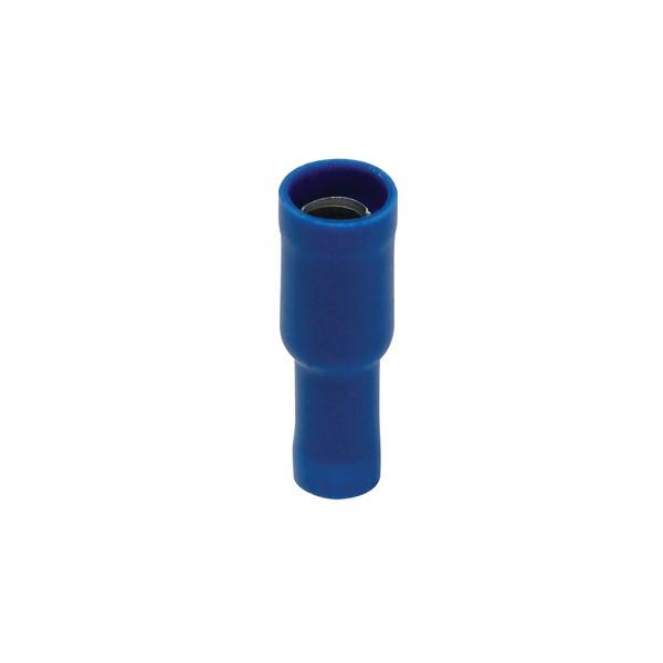 CARPOINT Conector de cabos 1623820 CARPOINT 1623820 Conector de cabos