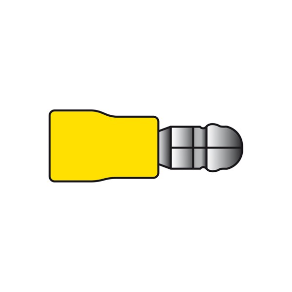 CARPOINT Ledningsforbinder 1623834 Kabelsæt CARPOINT Seat IBIZA 1623834