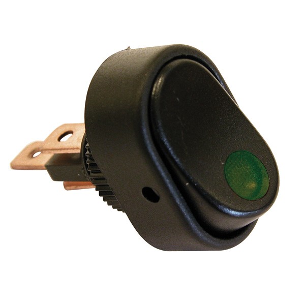 CARPOINT Lüliti 0810650 Elektrikomplekt, haakeseade CARPOINT MG 4 0810650 odav