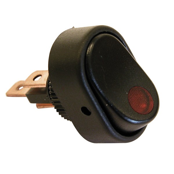 CARPOINT Schakelaar 0810651 0810651 Kabelset trekhaak FORD USA RANGER CARPOINT