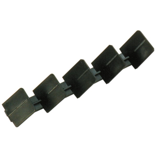 CARPOINT Adapter, wisserblad 0537804 CARPOINT 0537804 Wisserarm Virage V8 Volante prijs