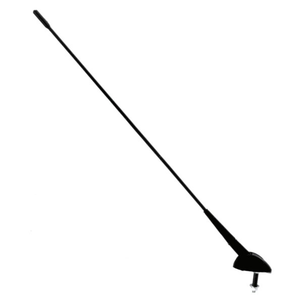 CARPOINT Antenne 2010041 Antennenstab CARPOINT Lexus NX 2010041