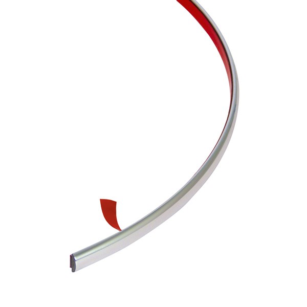 CARPOINT Pynte- / beskyttelsesliste, dør 2218520 CARPOINT 2218520 Pynte- / beskyttelsesliste, dør