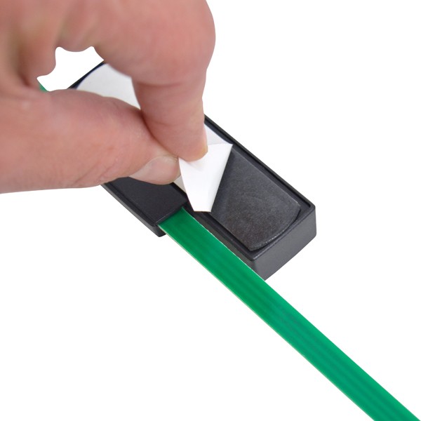 CARPOINT Antenn 2010007 Antenn CARPOINT HECKFLOSSE 2010007 odav
