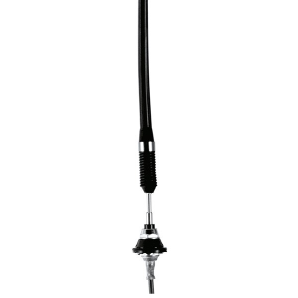 CARPOINT Antena 2010003 Antena CARPOINT Renault SUPER 5 2010003