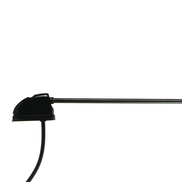 CARPOINT Antenna autoradio 2010021 2010021 Antenna CARPOINT FORD TRANSIT costo