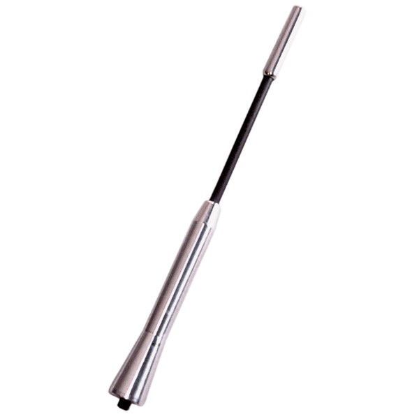 CARPOINT Antenne 2010047 Antenne CARPOINT NX 2010047 günstig
