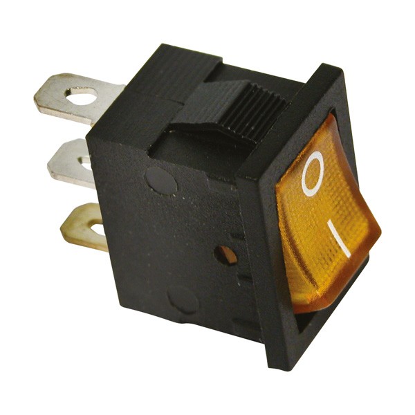 CARPOINT Strömställare 0810671 0810671 Elsats till dragkrok CARPOINT CITROЁN 2CV