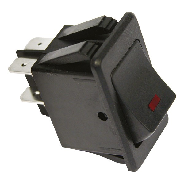 CARPOINT Διακόπτης 0810672 CARPOINT 0810672 Διακόπτης