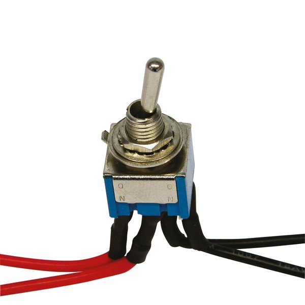 CARPOINT Schakelaar 0810670 Kabelset trekhaak CARPOINT RANGER 0810670 goedkoop
