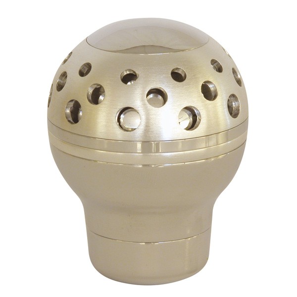 CARPOINT Girkule 2512759 Girspak VW CARPOINT 2512759