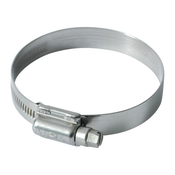 CARPOINT Klemmer 2240029 CARPOINT 2240029 F-250 Super Duty Extended Cab Pick-up (X2A, X2B) Slange, varmeveksler pris