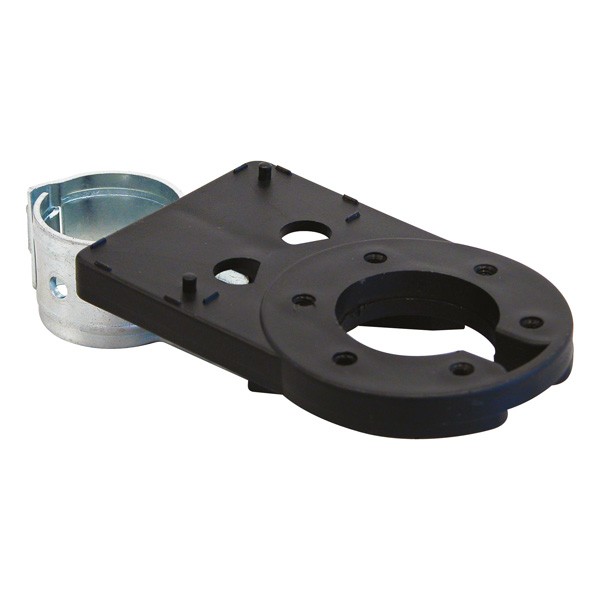 CARPOINT Holder 0438106 CARPOINT 0438106 Holder