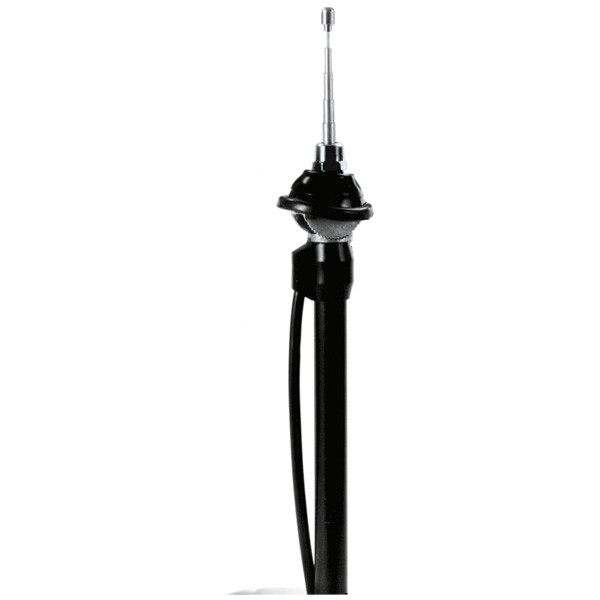 CARPOINT Aerial 2010016 Toyota 4RUNNER CARPOINT aerial 2010016
