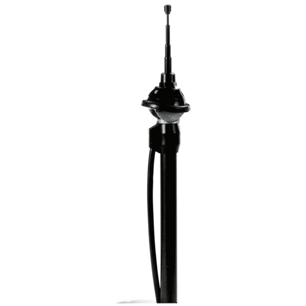 CARPOINT Aerial 2010015 CARPOINT 2010015 FIAT 238 aerial replacement