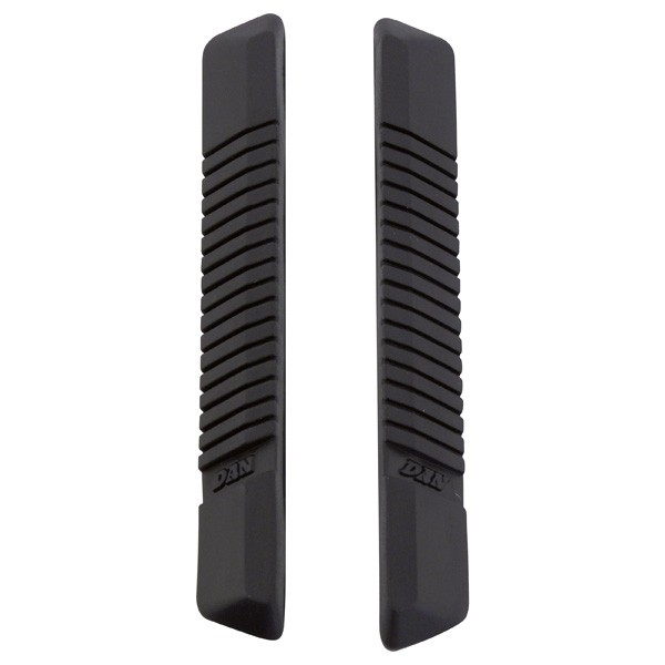 CARPOINT Baguette et bande protectrice, porte 2237815 CARPOINT 2237815 Bandes de protection BMW Z4 d'origine