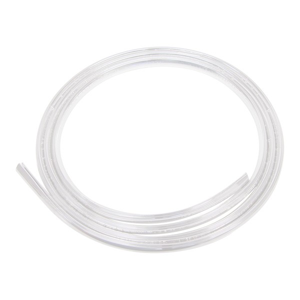 CARPOINT Prydnads- / Skyddlist, dörr 2237806 FIAT billister CARPOINT 2237806