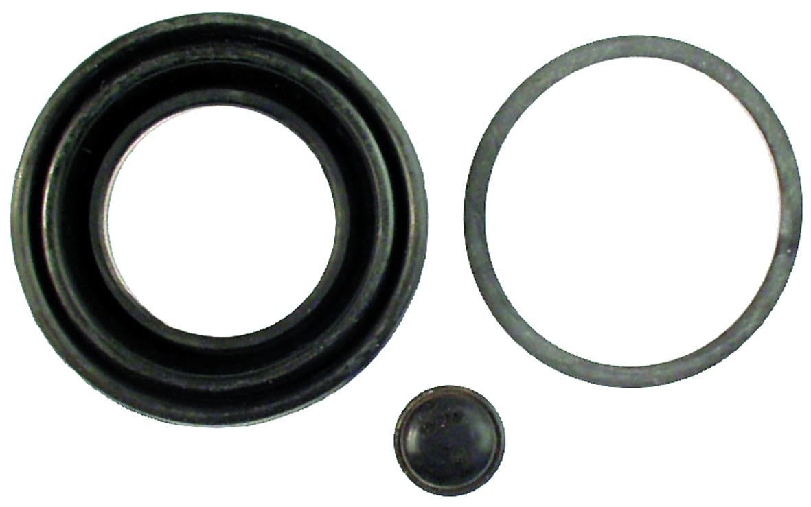 SW-Stahl Rep.sæt, bremsekaliper 01470-11 Bremsekaliber-rep-sæt SW-Stahl DYNA 01470-11 billig