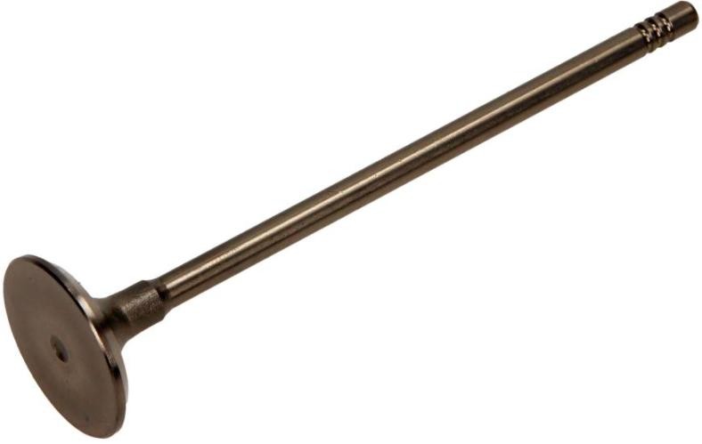 Βαλβίδα εισαγωγής AMP PFIA299-S-0-N AMP PFIA299-S-0-N Βαλβίδα εισαγωγής ALFA ROMEO 147 2006