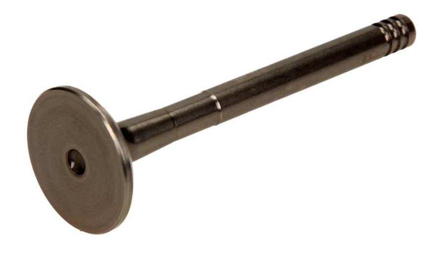 AMP Soupape d'échappement PVWG028-A-0-N PVWG028-A-0-N Soupape d'echappement FORD ESCORT AMP