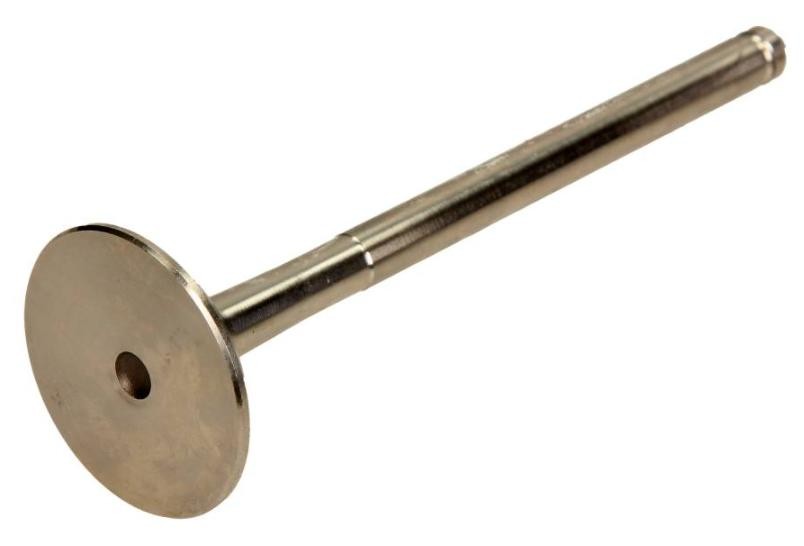 AMP Exhaust valve PREN002-A-0-D AMP PREN002-A-0-D Nissan Patrol Y61 engine exhaust valve replacement