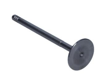 AMP Ieplūdes vārsts PFIA017-S-0-N Ieplūdes vārsts AMP Fiat 126 PFIA017-S-0-N