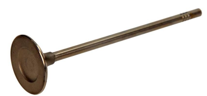 Βαλβίδα εισαγωγής AMP PFIA138-S-0-N AMP PFIA138-S-0-N: Βαλβίδα εισαγωγής Chevy AVEO 2016