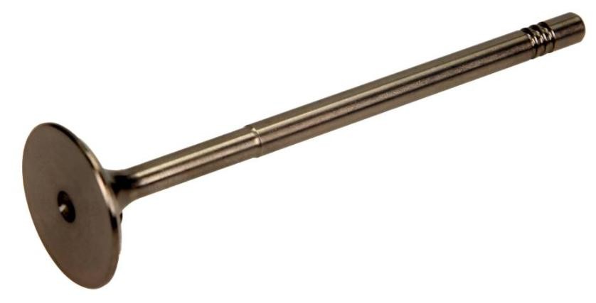 AMP Sací ventil PMER106-S-0-N AMP PMER106-S-0-N originálne Sací ventil Mercedes C117 cena