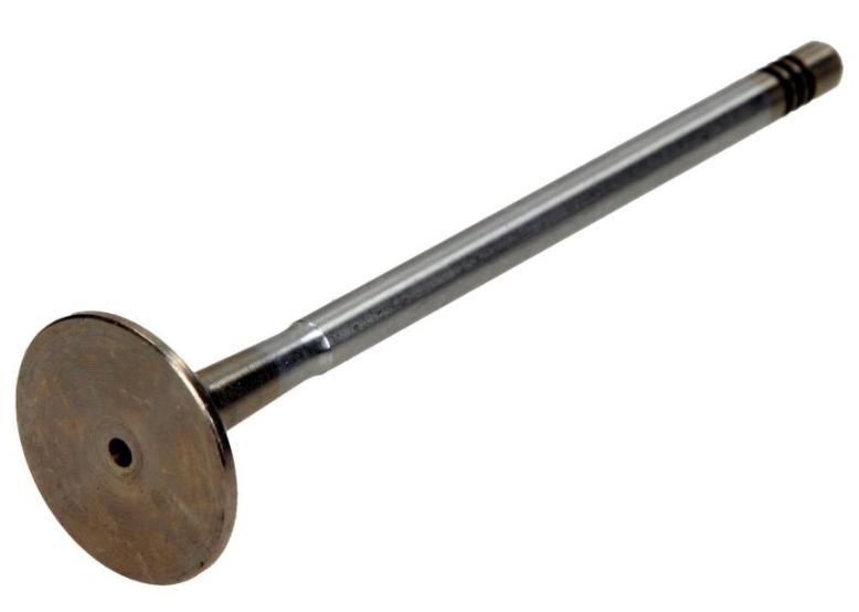 AMP Sisselaskeventiil PFIA081-S-0-C PFIA081-S-0-C AMP Sisselaskeklapp Nissan odav