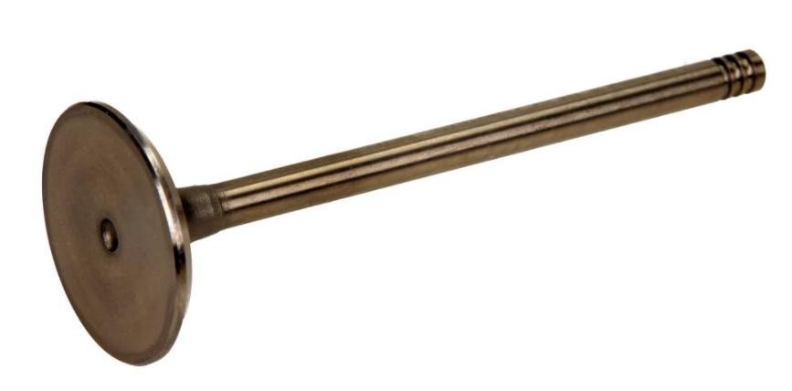 AMP Válvula de entrada PNIS095-S-0-N AMP PNIS095-S-0-N Válvula de entrada