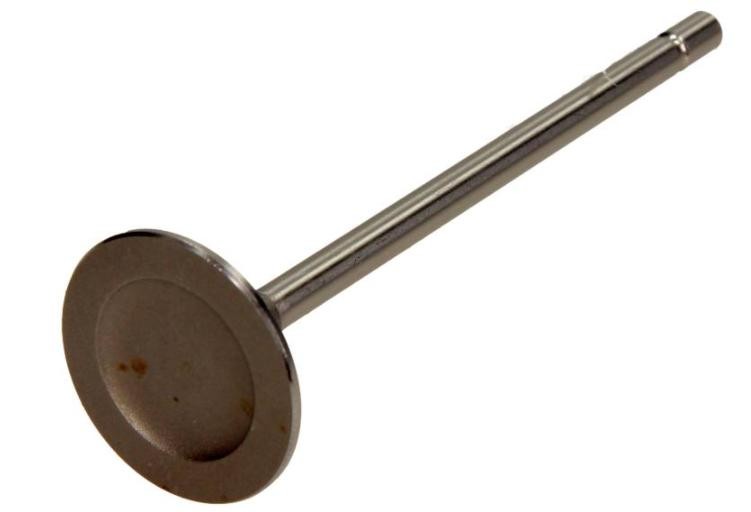 AMP Soupape d'admission PREN018-S-0-0 AMP PREN018-S-0-0 Soupape d'admission Kia SPORTAGE d'origine