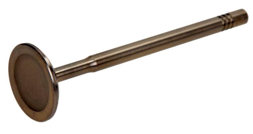 AMP Valvola di aspirazione PFIA015-S-0-D AMP PFIA015-S-0-D Valvola di aspirazione Fiat Brava 182 prezzo