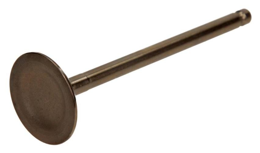 AMP Sací ventil PHYU001-S-0-N PHYU001-S-0-N Sací ventil HYUNDAI i20 AMP