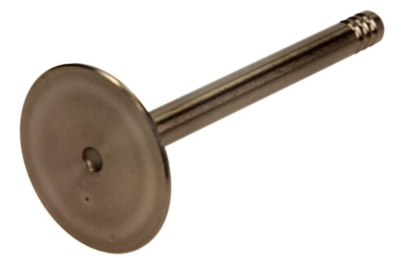 AMP Sisselaskeventiil PVWG029-S-0-N AMP PVWG029-S-0-N originaal Sisselaskeklapp Coupe B3 (89, 8B) hind