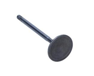 AMP Βαλβίδα εισαγωγής PFOR053-S-0-C Βαλβίδα εισαγωγής AMP Ford TOURNEO COURIER PFOR053-S-0-C