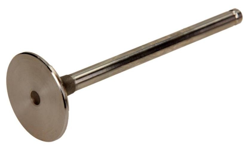 AMP Sisselaskeventiil PREN024-S-0-D AMP PREN024-S-0-D Sisselaskeklapp Renault Megane 1 originaal hind