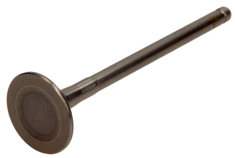 AMP Exhaust valve PHYU029-A-0-N Hyundai IONIQ AMP exhaust valve PHYU029A0N