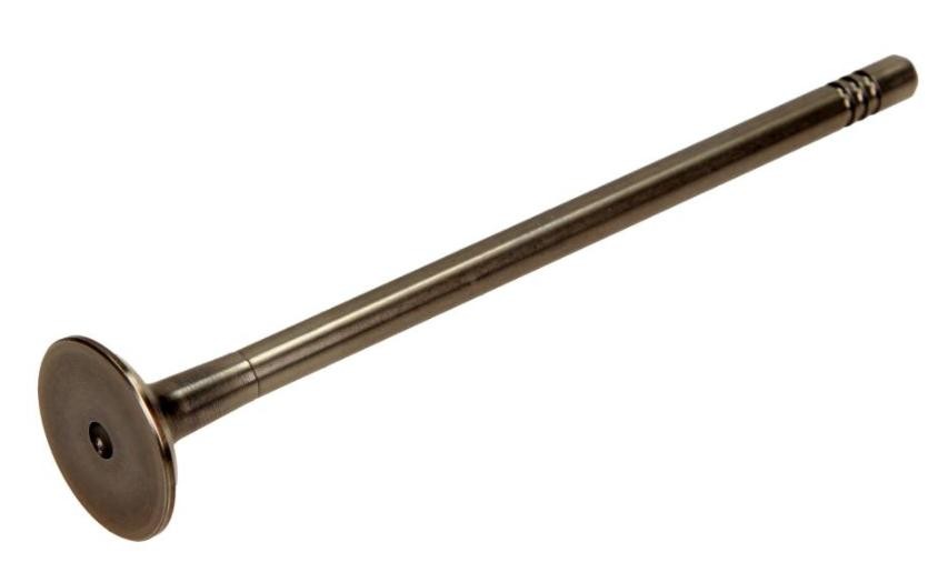 AMP Utløpsventil PNIS033-A-0-N Utløpsventil SMART AMP PNIS033-A-0-N
